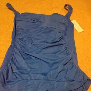 Beach Betty bathing suit